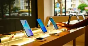 Huawei ទូរស័ព្ទ ភ្នំពេញ ការវាយតម្លៃ ២០២៦៖ តម្លៃ ម៉ូដែល និងចំណុចត្រូវដឹង