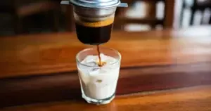 តើស្ទាយកាហ្វេ Khmer roast ២០២៦ កំពុងពេញនិយមបែបណា?