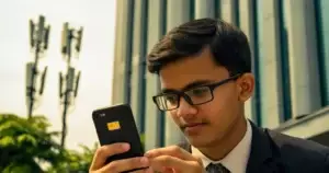 Cellcard ការវាយតម្លៃ ២០២៦ ៖ បណ្ដាញ តម្លៃ និងសេវាកម្ម