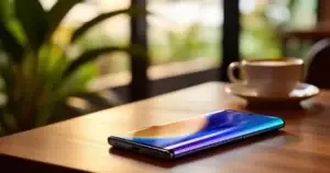 Xiaomi Redmi ភ្នំពេញ ការវាយតម្លៃ ២០២៦៖ តម្លៃ Note 15 ពិតប្រាកដ