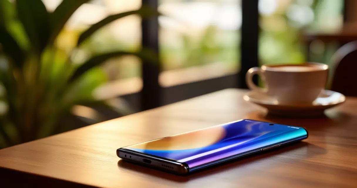 Xiaomi Redmi ភ្នំពេញ ការវាយតម្លៃ ២០២៦៖ តម្លៃ Note 15 ពិតប្រាកដ