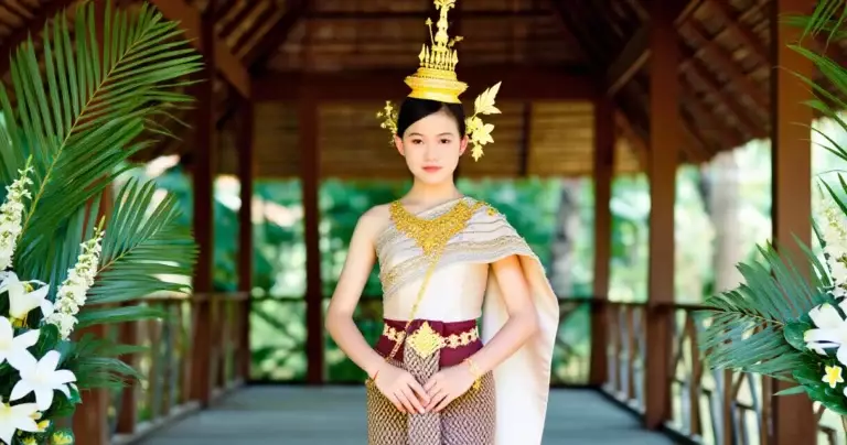 វីដេអូចម្រៀងវៀតណាមប្រើរូបភាពវប្បធម៌ខ្មែរ បង្កការជជែកក្ដៅលើបណ្ដាញសង្គមកម្ពុជា