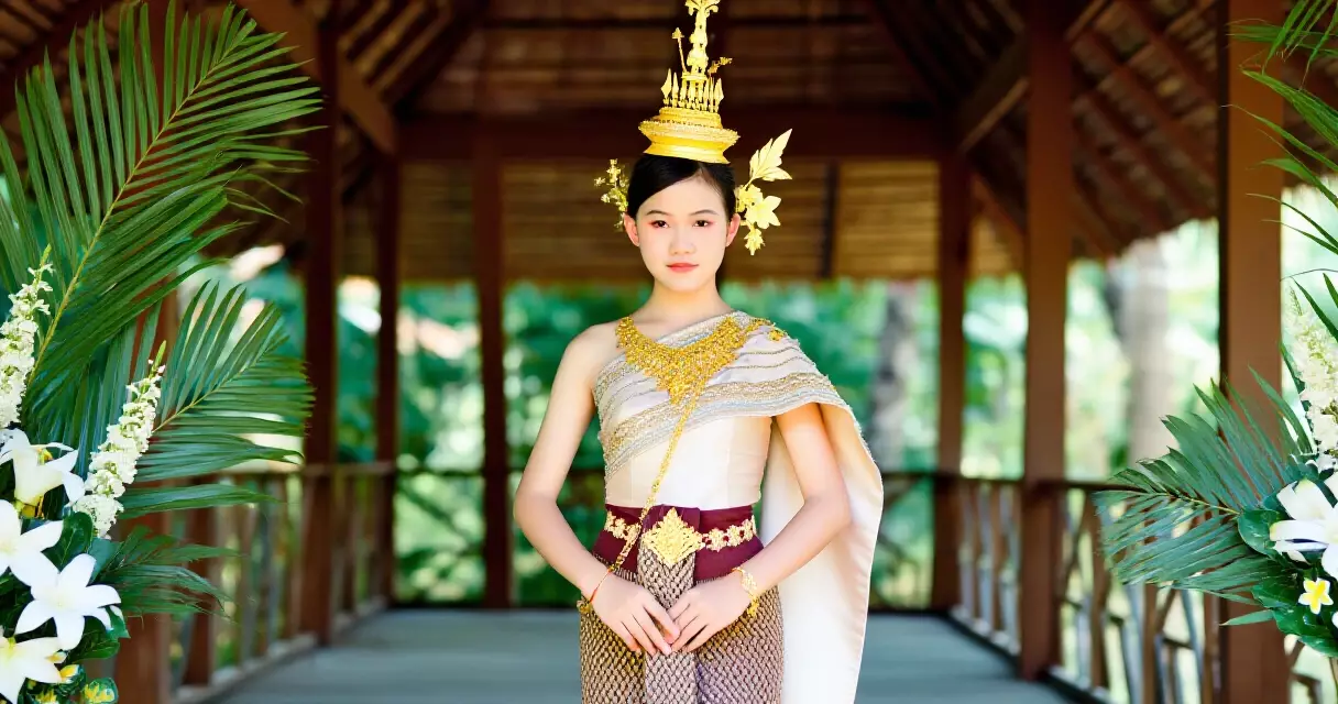 វីដេអូចម្រៀងវៀតណាមប្រើរូបភាពវប្បធម៌ខ្មែរ បង្កការជជែកក្ដៅលើបណ្ដាញសង្គមកម្ពុជា
