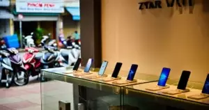 Samsung Galaxy ភ្នំពេញ ការវាយតម្លៃ ២០២៦៖ តម្លៃ និងជម្រើសពិតប្រាកដ