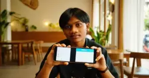 ប្រៀបធៀប iPhone និង Android នៅកម្ពុជា ២០២៦៖ តើអ្វីល្អជាង?