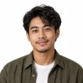 Avatar photo